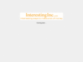 interestingmarketing.com