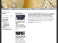 interservco.com