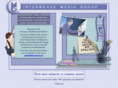 interweavewebdesign.com