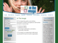 intheimage.org