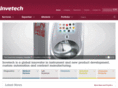 invetech.com.au