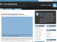 ipllivestreaming.com