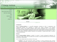 itenergypro.org