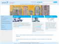 janssencilag.ru