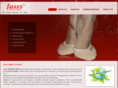 jassyusa.com