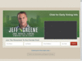 jeffgreene.com