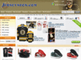 jerseysoon.com