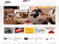 jordansfurniture.biz