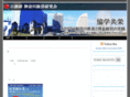 k-kk.net