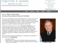 kebbelaw.com