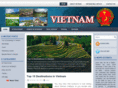 kellerwilliamsvietnam.com