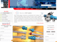 kentsystems.com