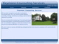 keystonecounselingservices.org