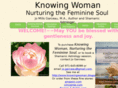 knowingwoman.com