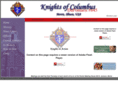 kofc845.org
