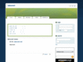 labonet.net