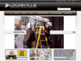 ladderpro.com