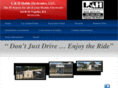 landhmobile.com