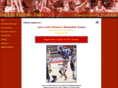 lanelordbballcamp.com
