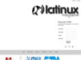 latinuxpress.net