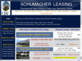 leasingrealestate.com