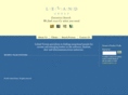 lelandgroup.com