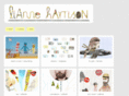 lianneharrison.com