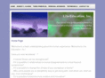 life-education.com