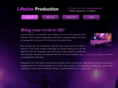 lifesizeproduction.com