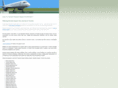 limostoairport.com