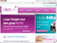 liveithealthy.com