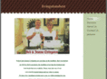 livingstonsbest.com