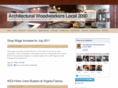 local2090.com