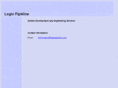 logicpipeline.com