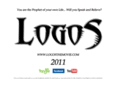 logosthemovie.com