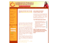 lorrainepursell.com