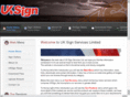 manchester-banners.com