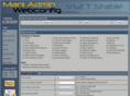 mani-admin-webconfig.com