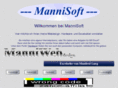 manni-soft.de