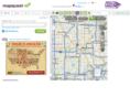 mapqqquest.com