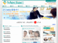 mediac-company.com