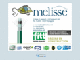 melisse.net