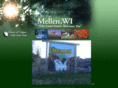 mellenwi.com