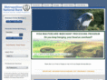 metropolitanbanknewyork.com