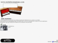 michelsonnepiano.com