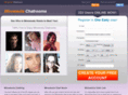 minnesotachatrooms.net