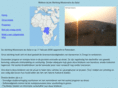 missionaire-du-salut.com