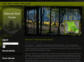 missouribearhunts.com