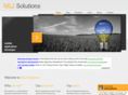 ml2solutions.com