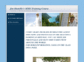 mmstrainingcourse.com